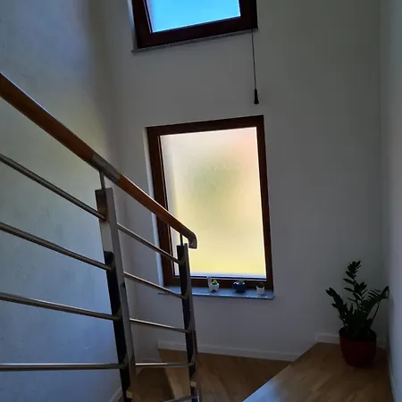 Maya Sarajevo